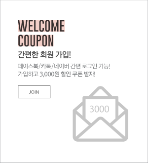 join_coupon