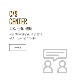 cs_center